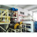 LLDPE Film Wrapping Packing Machine